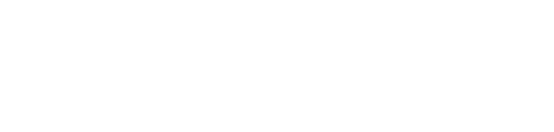 熱海キャバクラ　The Premium